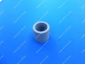 Pickup Roller Tray 2 Tire [ALP]